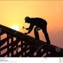 Photo of Creative Construction Group - Crystal Lake