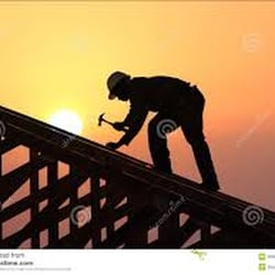 Creative Construction Group - Crystal Lake