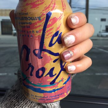 Diamond Nails - Nail Salons Near Me - Fullerton, California