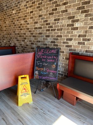 Fire Stone Chinese Cuisine by null
