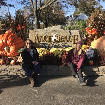 Anchorage By the Sea - Hotels Near Me - Ogunquit, Maine Anchorage By the Sea - Hotels Near Me - Ogunquit, Maine