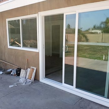 Ennovo Windows & Doors - Windows Installation Near Me Ennovo Windows & Doors - Windows Installation Near Me