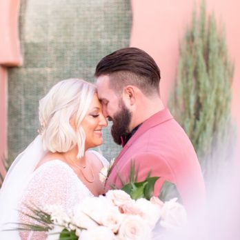 Wheeland Photography - Event Photography Near Me - San Clemente, California Wheeland Photography - Event Photography Near Me - San Clemente, California