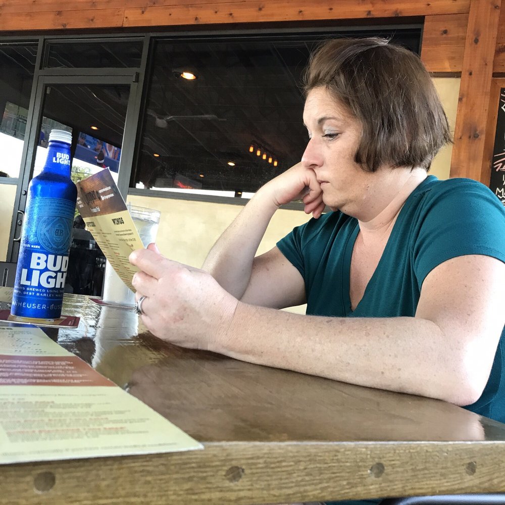 Copper Premium Pub - Doesn't look to happy hu? - Pubs Near Me - Clover, South Carolina Copper Premium Pub - Doesn't look to happy hu? - Pubs Near Me - Clover, South Carolina