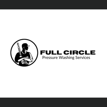 Full Circle Pressure Washing - Pressure Washers Near Me Full Circle Pressure Washing - Pressure Washers Near Me