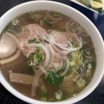Pho 815 - Pho 815 Specialty - Vietnamese Near Me - Rockford, Illinois Pho 815 - Pho 815 Specialty - Vietnamese Near Me - Rockford, Illinois