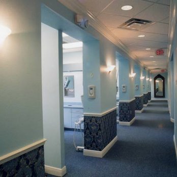 Ilya V Freyman, DMD - General Dentistry Near Me - Longwood, Florida Ilya V Freyman, DMD - General Dentistry Near Me - Longwood, Florida