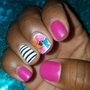 Photo of Salon Chrystal Nailz