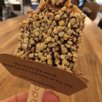 Popbar - Gelato Near Me - Huntington Beach, California Popbar - Gelato Near Me - Huntington Beach, California