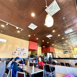 Cocoin Kitchen