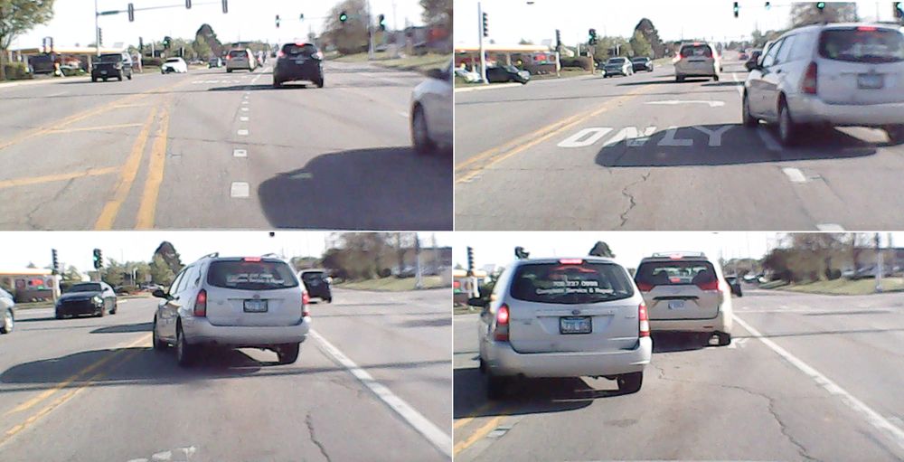 J & J AUTO BODY & SALES Updated August 2024 9011 S Oketo Ave