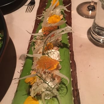 Next - New American Near Me - Chicago, Illinois