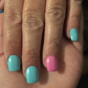 L & L's Nail Salon - Nail Salons Near Me - Valley, Alabama L & L's Nail Salon - Nail Salons Near Me - Valley, Alabama