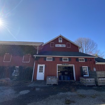 Hacklebarney Farm Cider Mill - Attraction Farms Near Me - Chester, New Jersey Hacklebarney Farm Cider Mill - Attraction Farms Near Me - Chester, New Jersey