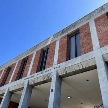 Meiklejohn Hall - Alexander Meiklejohn Hall - Colleges & Universities Near Me - Hayward, California Meiklejohn Hall - Alexander Meiklejohn Hall - Colleges & Universities Near Me - Hayward, California