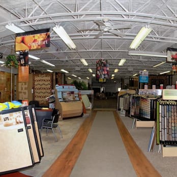 Britt's Carpet Outlet - the inside of a store - Carpeting Near Me - Fort Myers, Florida Britt's Carpet Outlet - the inside of a store - Carpeting Near Me - Fort Myers, Florida