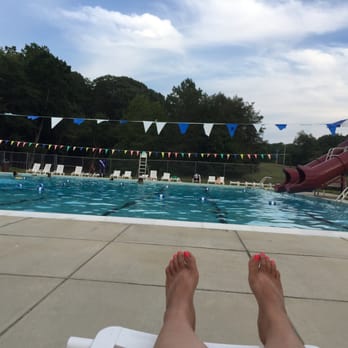 Kings Landing Park - Cool pool - Parks Near Me - Huntingtown, Maryland Kings Landing Park - Cool pool - Parks Near Me - Huntingtown, Maryland