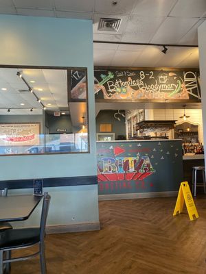 Abita Roasting Co. Covington by null