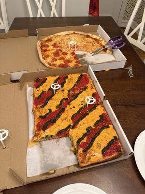 Emilio's of Morris Park by null