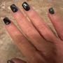 Photo of Nails by Shelly