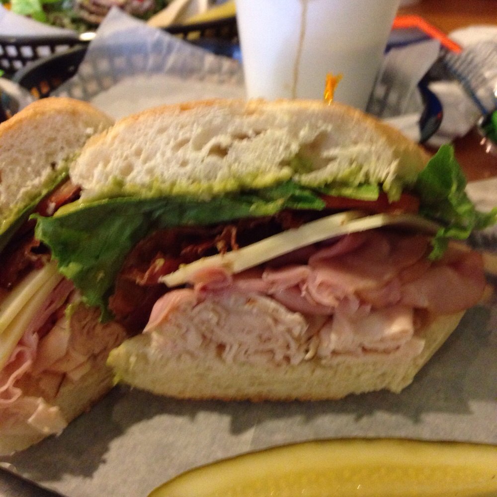 Pickles Deli - Pickles club - Delis Near Me - Saint Louis, Missouri Pickles Deli - Pickles club - Delis Near Me - Saint Louis, Missouri