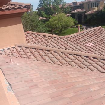 A Step Above - Roofing Near Me - Las Vegas, Nevada A Step Above - Roofing Near Me - Las Vegas, Nevada