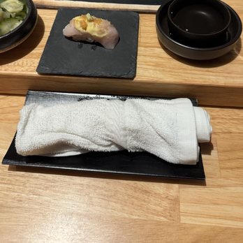 Sushi by Scratch Restaurants - Sushi Bars Near Me - Austin, Texas