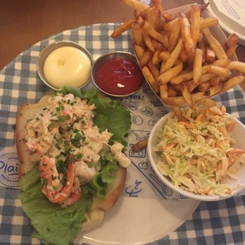 Cochon Dingue - Breakfast & Brunch Near Me - Quebec City, Quebec Cochon Dingue - Breakfast & Brunch Near Me - Quebec City, Quebec