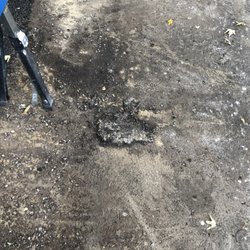 Paving Solutions