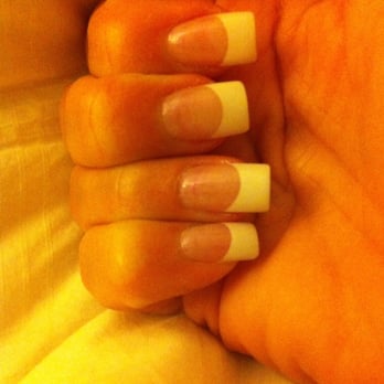 Best Nails - I like my nails square. Very square - Nail Salons Near Me - Carlisle, Pennsylvania Best Nails - I like my nails square. Very square - Nail Salons Near Me - Carlisle, Pennsylvania
