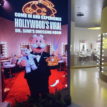 Similandia - Toy Stores Near Me - Los Angeles, California