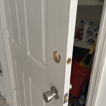 Dr Fixer  - lock installation - Furniture Assembly Near Me