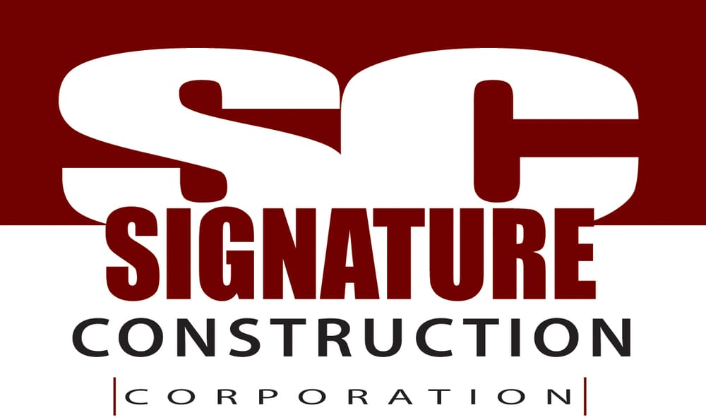 Slide of Sc Signature Construction