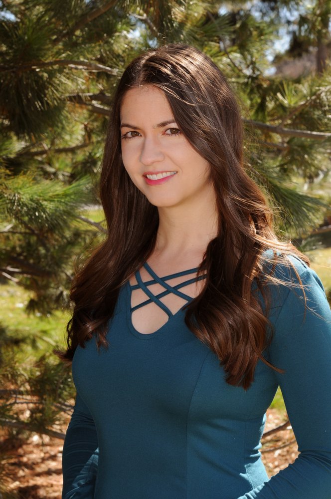 DREAM NUTRITION Updated June 2024 Denver, Colorado Nutritionists