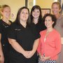 Photo of Crosspoint Dentistry