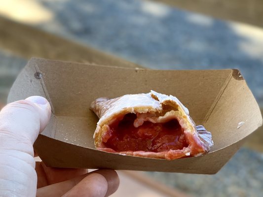 Lou's Luncheonette by null