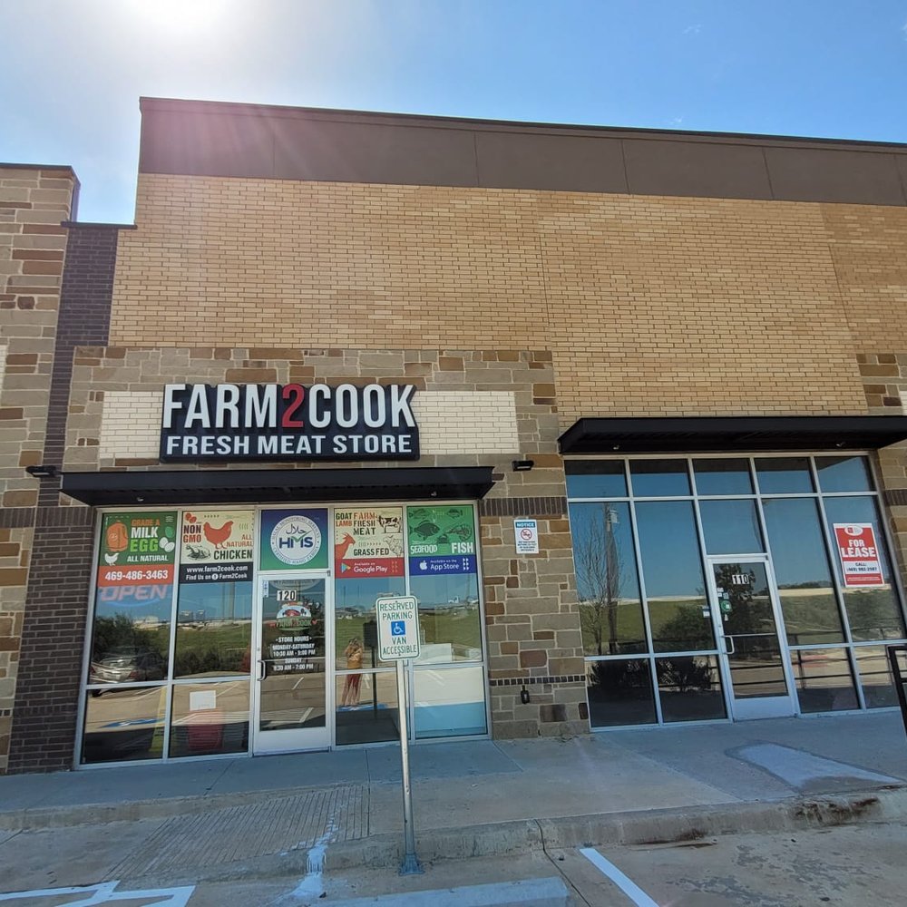 TOP 10 BEST Buy Whole Pig near The Colony, TX - Updated 2026 - Yelp