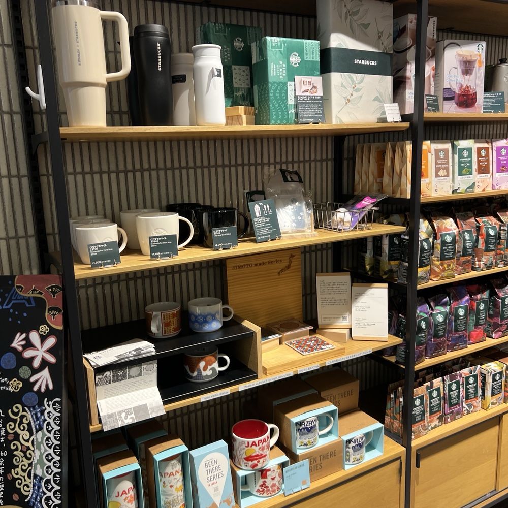 ビデオ 激安 王 福井 店