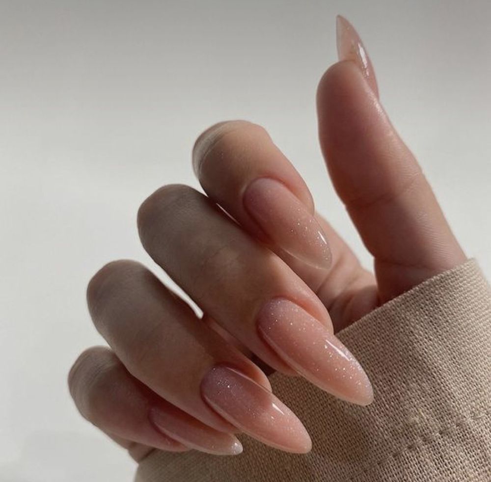 XENIA NAILS Nail Technicians Sacramento, CA Phone Number Yelp