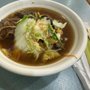 Photo of Ho Chia Food Bar