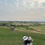 Photo of Falcon Crest Golf Club