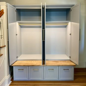 Quartersawn - Cabinetry Near Me - Pinole , California Quartersawn - Cabinetry Near Me - Pinole , California