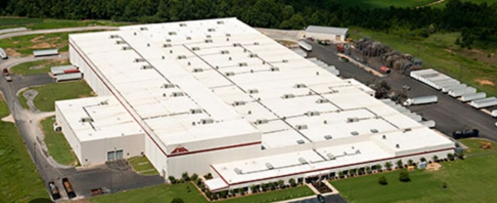 Slide of Swag Construction Group