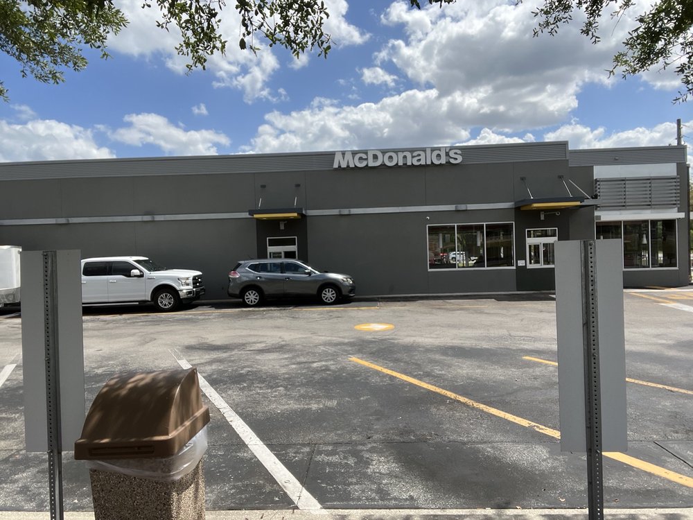 TESLA SUPERCHARGER JACKSONVILLE Updated March 2024 703 Chaffee Rd