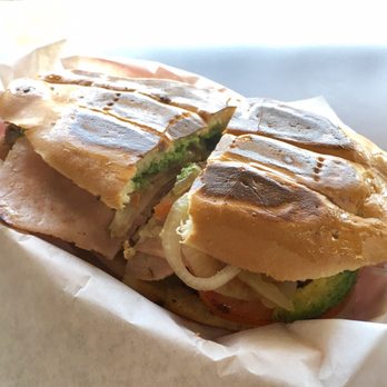 Tortas Locas - Torta Cubano - Mexican Near Me - Renton, Washington Tortas Locas - Torta Cubano - Mexican Near Me - Renton, Washington