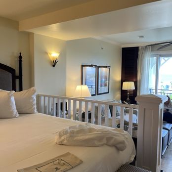 Kimpton Vero Beach Hotel & Spa - Hotels Near Me - Vero Beach, Florida Kimpton Vero Beach Hotel & Spa - Hotels Near Me - Vero Beach, Florida