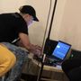 D.O.D Entertainment