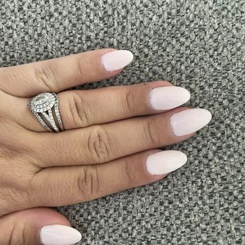 Cityline Nail Spa - Nail Salons Near Me - Keller, Texas Cityline Nail Spa - Nail Salons Near Me - Keller, Texas
