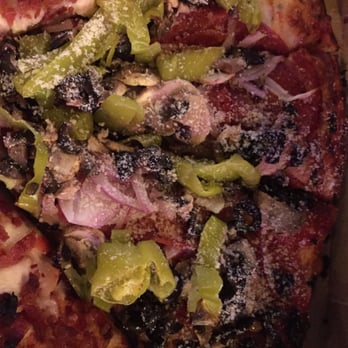 Pizza Harbor - Pizza Near Me - Seaside, Oregon Pizza Harbor - Pizza Near Me - Seaside, Oregon