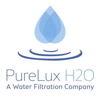 PureLux H2O - PureLuxH2o.com - Water Purification Services Near Me PureLux H2O - PureLuxH2o.com - Water Purification Services Near Me